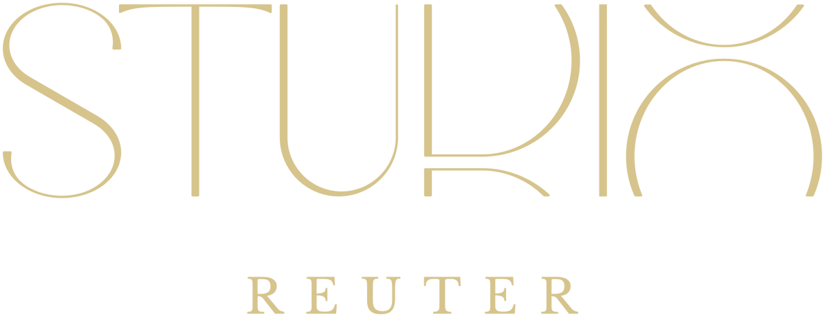 Studio Reuter