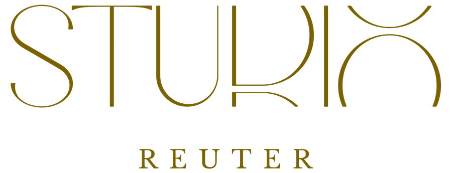 Studio Reuter Logo